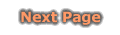Next page
